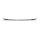Liquid Force Trip Wakeboard 2025