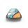 Liquid Force Trip Wakeboard 2025