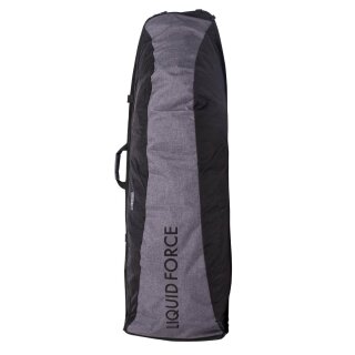 Liquid Force Roll-Up Wheeled Bag 165