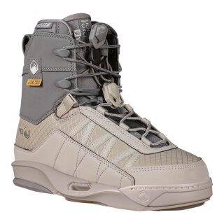 Liquid Force Peak 4D Binding 2025