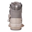 Liquid Force Peak 4D Binding 2025