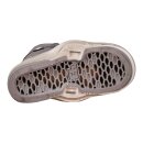 Liquid Force Peak 4D Binding 2025