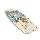 Liquid Force Holiday Wakeboard 2025