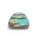 Liquid Force Holiday Wakeboard 2025