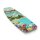 Liquid Force Holiday Wakeboard 2025
