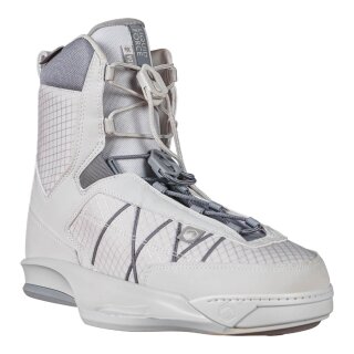 Liquid Force Vida 6X Binding 2025