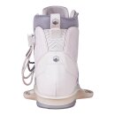 Liquid Force Vida 6X Binding 2025