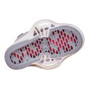 Liquid Force Vida 6X Binding 2025