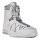 Liquid Force Vida 6X Binding 2025