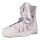 Liquid Force Vida 6X Binding 2025