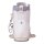 Liquid Force Vida 6X Binding 2025