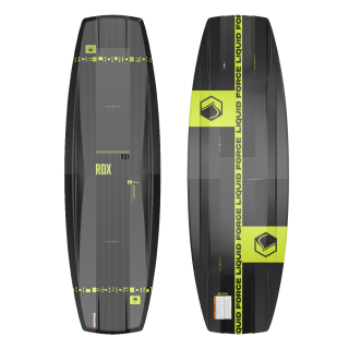 Liquid Force RDX Wakeboard 2025