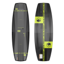 Liquid Force RDX Wakeboard 2025