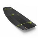 Liquid Force RDX Wakeboard 2025