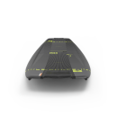 Liquid Force RDX Wakeboard 2025