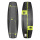 Liquid Force RDX Wakeboard 2025