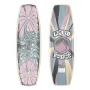 Liquid Force ME Wakeboard 2025