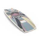 Liquid Force ME Wakeboard 2025