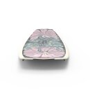 Liquid Force ME Wakeboard 2025