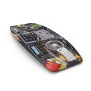 Liquid Force Tao 39 Wakeskate 2025