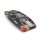 Liquid Force Tao 39 Wakeskate 2025