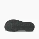 Reef Cushion Phantom 2.0 black