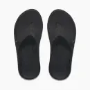 Reef Cushion Phantom 2.0 black