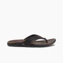 Reef J-Bay III dark brown/dark brown