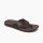 Reef J-Bay III dark brown/dark brown