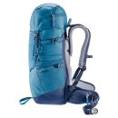 Deuter Fox 30 wave-nightblue