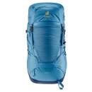 Deuter Fox 30 wave-nightblue