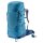 Deuter Fox 30 wave-nightblue