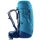 Deuter Fox 30 wave-nightblue