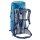 Deuter Fox 30 wave-nightblue