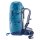 Deuter Fox 30 wave-nightblue