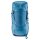 Deuter Fox 30 wave-nightblue