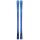 Stöckli Laser SL D20 26/27