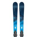 Head e-Super Joy  - Joy 11 GW