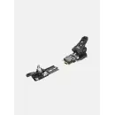 Tyrolia Attack Hybrid 14 MN/PT