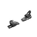 Tyrolia Attack Hybrid 11 MN/PT