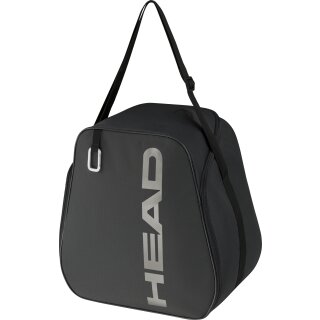 Head Bootbag