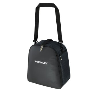 Head Kore Bootbag