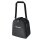 Head Kore Bootbag