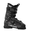 Head Edge 100 HV BOA black/white