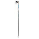 Leki CC 450 brightblue/black/white