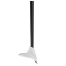 Leki CC 450 brightblue/black/white