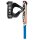 Leki CC 450 brightblue/black/white
