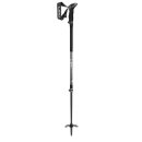 Leki Guide Lite 2 silver grey