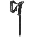 Leki Guide Lite 2 silver grey