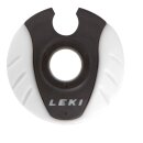 Leki Cobra-Teller 50mm